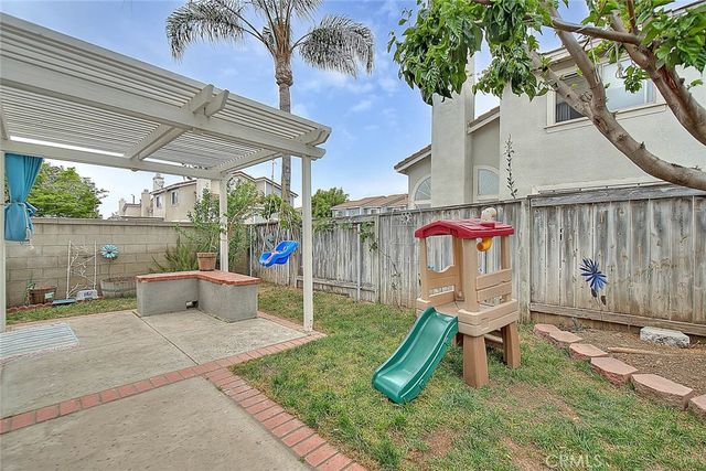 6776 Bradford Court, Chino, CA 91710