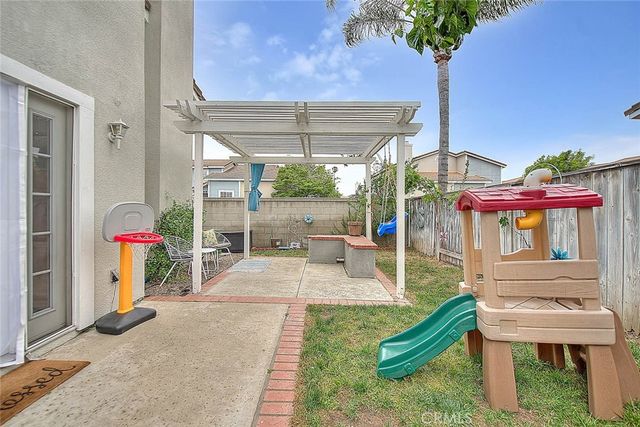 6776 Bradford Court, Chino, CA 91710
