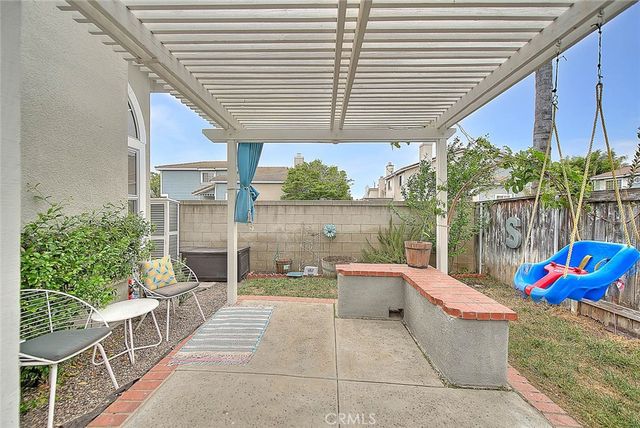 6776 Bradford Court, Chino, CA 91710