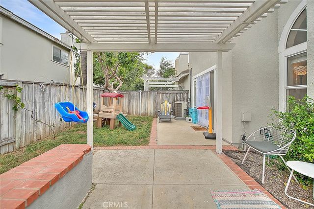 6776 Bradford Court, Chino, CA 91710
