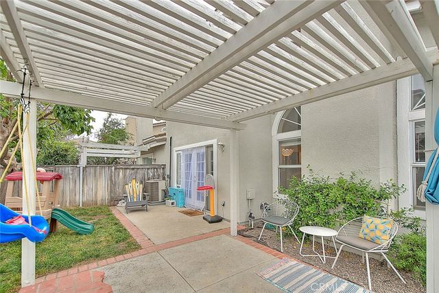 6776 Bradford Court, Chino, CA 91710