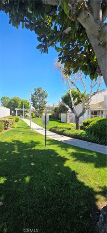 6776 Bradford Court, Chino, CA 91710