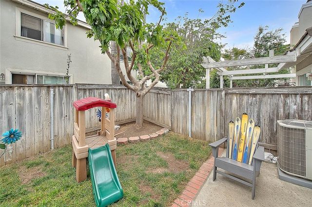 6776 Bradford Court, Chino, CA 91710