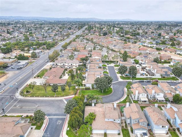 6776 Bradford Court, Chino, CA 91710