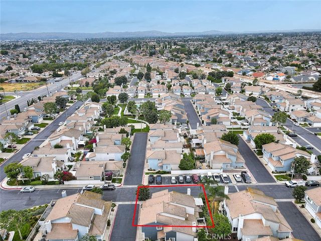 6776 Bradford Court, Chino, CA 91710
