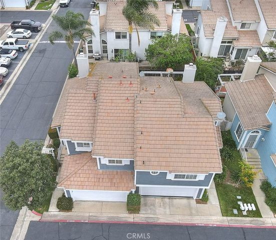 6776 Bradford Court, Chino, CA 91710
