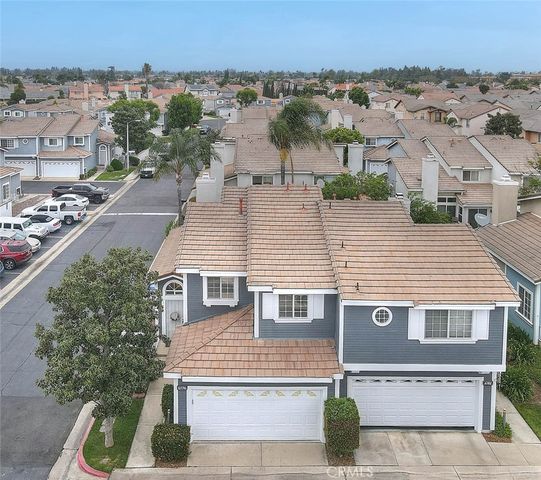 6776 Bradford Court, Chino, CA 91710