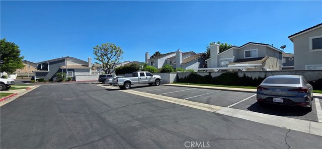 6776 Bradford Court, Chino, CA 91710