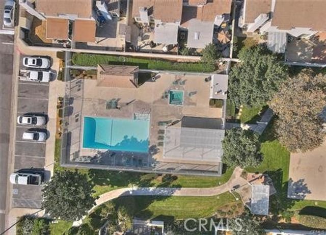 6776 Bradford Court, Chino, CA 91710