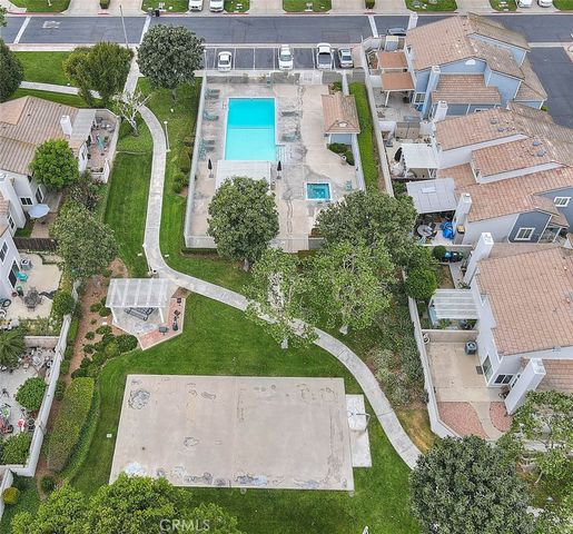 6776 Bradford Court, Chino, CA 91710