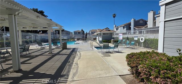 6776 Bradford Court, Chino, CA 91710
