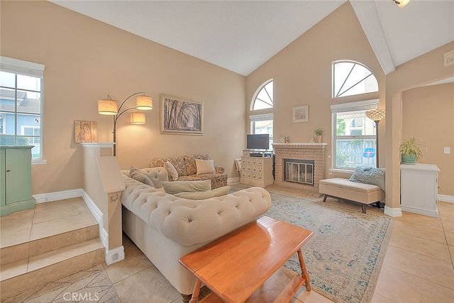 6776 Bradford Court, Chino, CA 91710