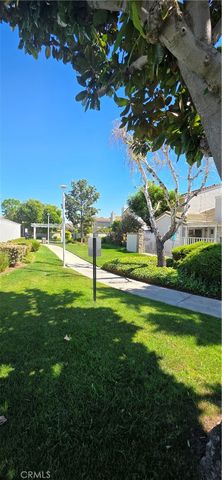 6776 Bradford Court, Chino, CA 91710