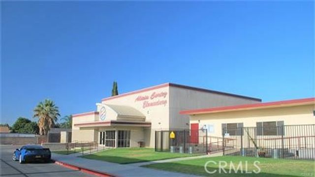 6776 Bradford Court, Chino, CA 91710