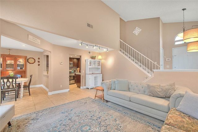 6776 Bradford Court, Chino, CA 91710