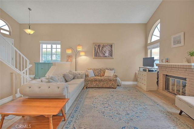 6776 Bradford Court, Chino, CA 91710