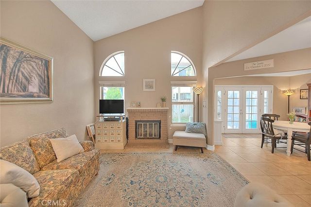 6776 Bradford Court, Chino, CA 91710