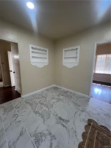 1933 S Corning, Los Angeles, CA 90034