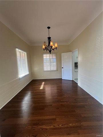 1933 S Corning, Los Angeles, CA 90034