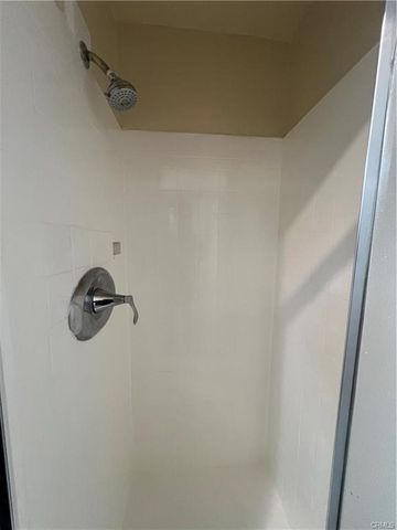 1933 S Corning, Los Angeles, CA 90034