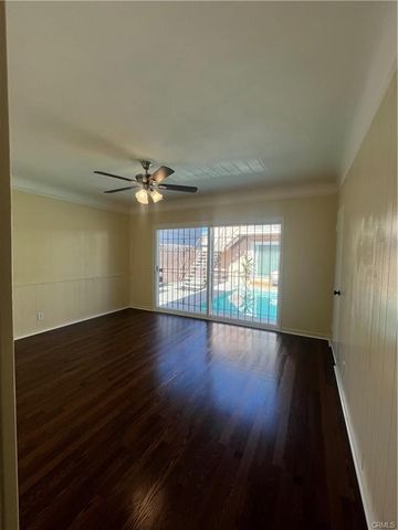 1933 S Corning, Los Angeles, CA 90034