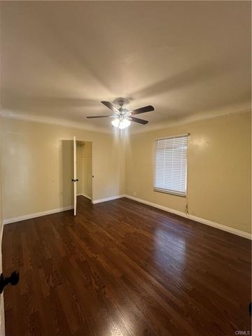 1933 S Corning, Los Angeles, CA 90034