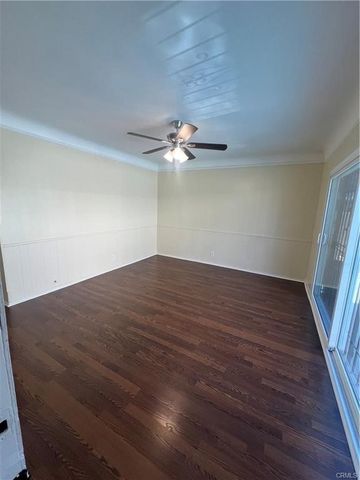 1933 S Corning, Los Angeles, CA 90034