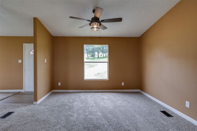 1399 Highland Circle, Springtown, TX 76082
