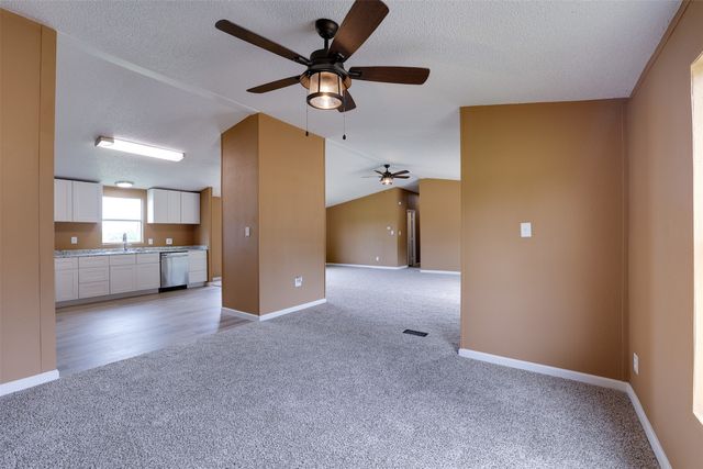 1399 Highland Circle, Springtown, TX 76082