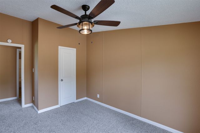 1399 Highland Circle, Springtown, TX 76082