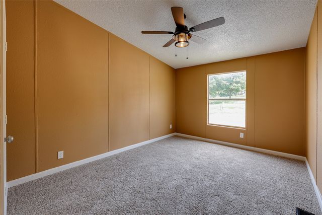 1399 Highland Circle, Springtown, TX 76082