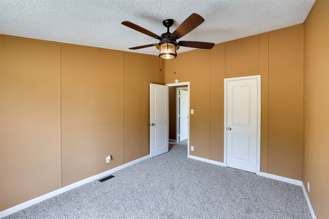 1399 Highland Circle, Springtown, TX 76082