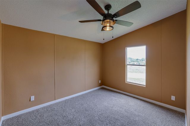 1399 Highland Circle, Springtown, TX 76082