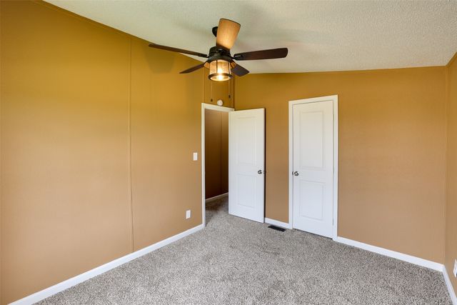 1399 Highland Circle, Springtown, TX 76082