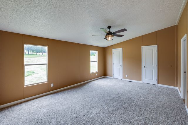 1399 Highland Circle, Springtown, TX 76082