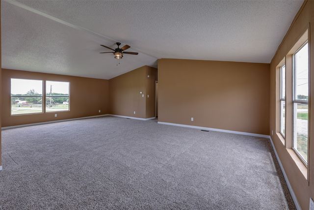 1399 Highland Circle, Springtown, TX 76082