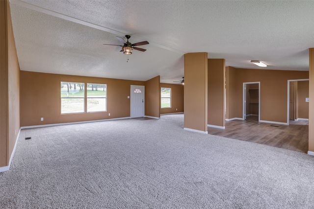 1399 Highland Circle, Springtown, TX 76082