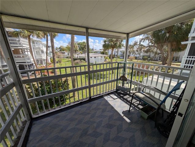 5929 EASY STREET I-23, Bradenton, FL 34207