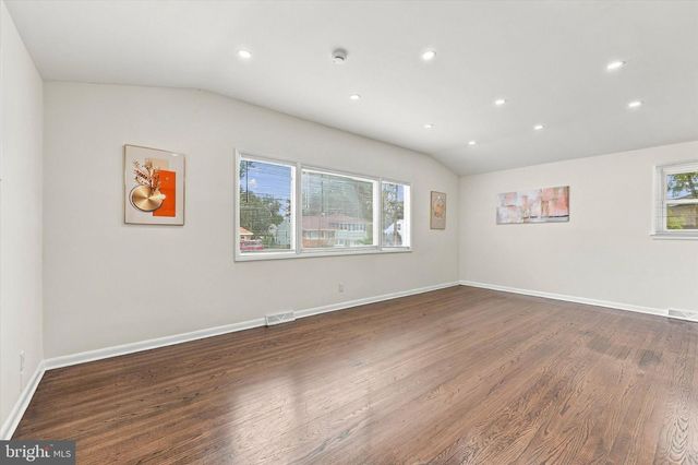 204 BELLE ARBOR DR, Cherry Hill, NJ 08034