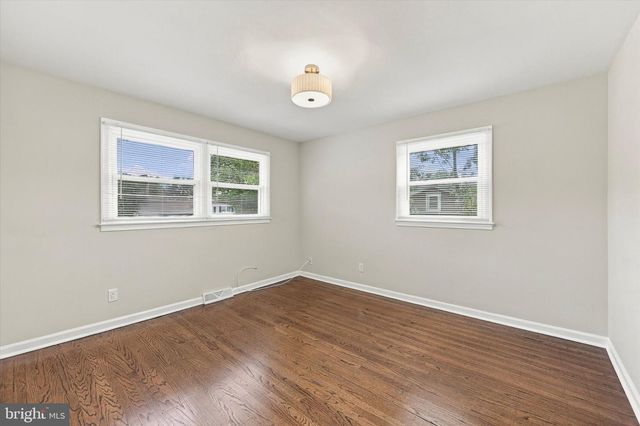 204 BELLE ARBOR DR, Cherry Hill, NJ 08034