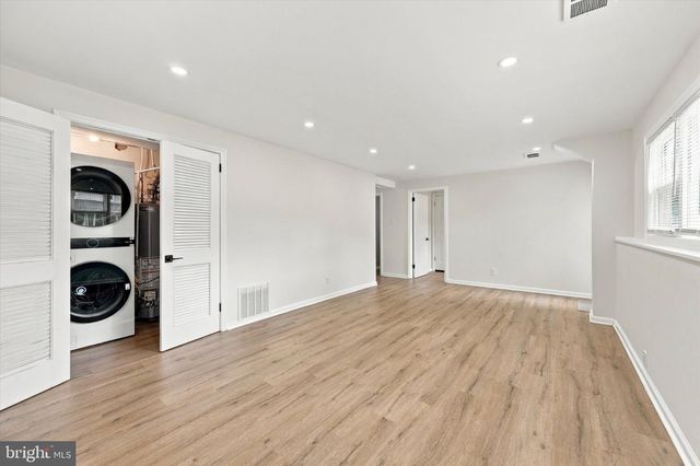 204 BELLE ARBOR DR, Cherry Hill, NJ 08034