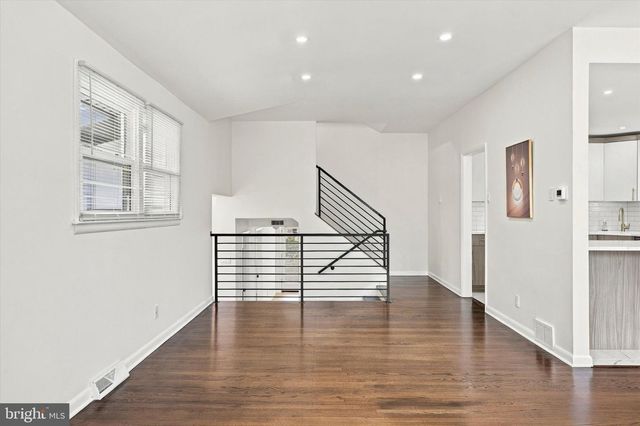 204 BELLE ARBOR DR, Cherry Hill, NJ 08034