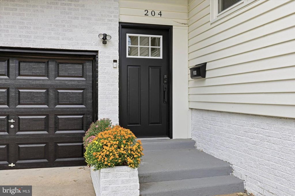 204 BELLE ARBOR DR, Cherry Hill, NJ 08034 — photo 2