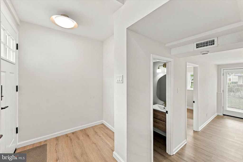 204 BELLE ARBOR DR, Cherry Hill, NJ 08034 — photo 3