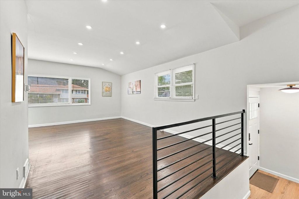 204 BELLE ARBOR DR, Cherry Hill, NJ 08034 — photo 5