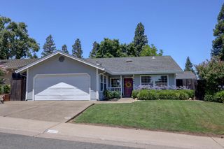 7669 Away Way, Citrus Heights, CA 95610