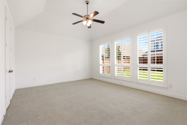 4261 Sandhills Lane, Prosper, TX 75078