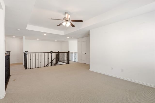 4261 Sandhills Lane, Prosper, TX 75078