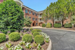2125 Yellow Mountain RD, Roanoke, VA 24014