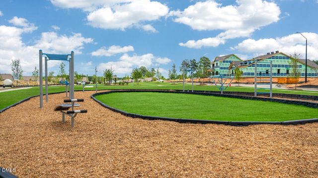 1325 Jasmine View Way, Knightdale, NC 27545